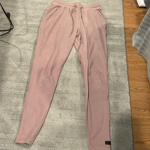 Identity Pro Jogger - Antler Alphalete